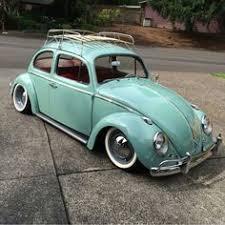 History of the volkswagen super beetle by wayne dean. 640 Vw Beetle Ideas In 2021 Vw Beetles Beetle Vw Bug