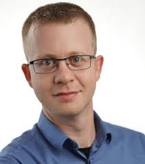 Fluidic Telescope Experiment