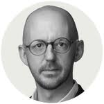 Reopening Day, Amazon, Summer Travel: Your Tuesday Evening Briefing