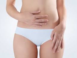 But they generally aren't cause for concern. Vaginal Cyst Types Symptoms And Diagnosis