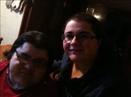 Anna Vecchio Obituary (2012)