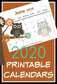 09.02.2022 · the brandspark most trusted awards earned across 125 consumer product categories based on a national survey of 14,718 consumers new york, feb. Free 2022 Monthly Printable Calendars Owl Themed Blessed Beyond A Doubt Calendar Printables Kids Calendar Calendar