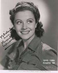 It is 40 years sine I left woodlands