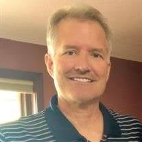 Ty John Milne Obituary