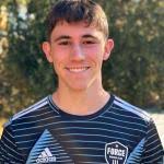 Christian Arseni Metelitsa,