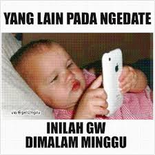 Bikin ngakak pantun sunda lucu jorang. Gambar Lucu Sunda Jorang Rasanya