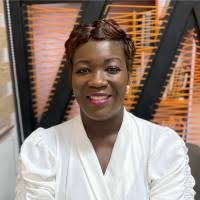 80+ "Owusu Amoah" profiles