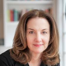 Yale Young Writers' Workshop Faculty