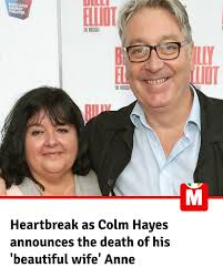 Her smile will never be forgotten' 😥💔 Full story 🔗 in comments: