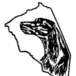 Burlington County Kennel Club