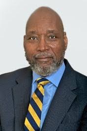 Thurgood Faculty Spotlight January 15, 2020 Edition