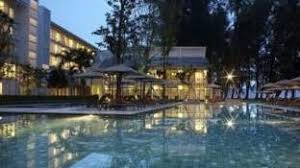 27,606 opiniones de hoteles y 23,845 fotos de viajeros, y los precios más baratos para 10 resorts en batu ferringhi, penang, malasia. Hotels Near Joy Bakery Cafe Penang Best Hotel Rates Near Restaurants And Cafes Penang Malaysia