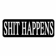 Image result for ftw sticker