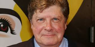 Tony Award-Winning Actor Michael McGrath Dies At Age 65