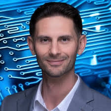 Matthew Romig's Instagram, Twitter & Facebook