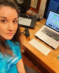 🚨 Little Announcement 🚨 And this is for...