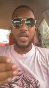 Repost @coritochichigua • • • • • • Las Caobas, Santo Domingo Oeste  Atención Atención!!!!!! Ya tenenos fecha de estreno de la nueva versión de  Vive la...