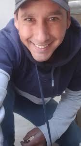 Os vídeos de Ariel Paulo aparecido (@ariel.paulo.apare) com som original