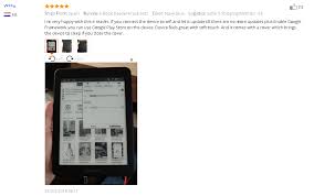If You Want The Mars Ship From Germany You Can Preorder Now Mars Already On The Way To German Warehouse Professional Ger Ereader Technical Help Germany Team