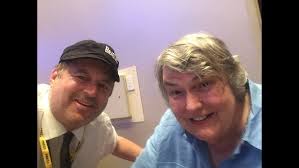 Beatlefest '19 Part 3 Chicago