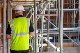 Construction work is still allowed under scotland's new lockdown, which comes into effect on tuesday (5 january), unlike during the restrictions introduced in the country last april, while england's. Construction During Lockdown I Feel Like I Have No Choice The Scotsman