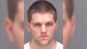 Seminole man arrested