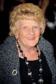 7 Nana Pat Stock Pictures, Editorial Images and Stock Photos