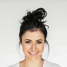 ADHD Coach Training: Life & ADHD