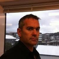 30+ "Gresham" profiles