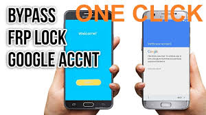 Before we proceed further, make sure you have a pc and stable wifi connectivity, and. Samsung J3 Bypass Google Verify Apk Download