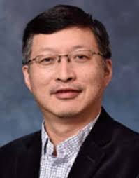 Advanced Materials for Multidisciplinary Applications