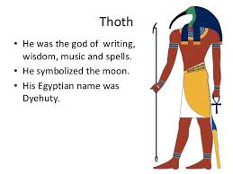 The sun god variously known as re, ra, atum or aten (and sometimes horus) had become identified with the supreme god amun, amon or amen. Principal Egyptian Gods Egyptian Gods Ancient Egyptian Gods Ancient Egypt Gods