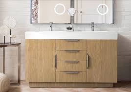 Check spelling or type a new query. James Martin Furniture Naples Kitchen Bath