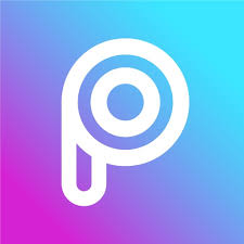 Photo editor from axiem systems juga merupakan aplikasi bingkai foto terbaik. 10 Aplikasi Bingkai Foto Terbaik Di Smartphone Android