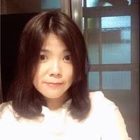 20+ 個符合「Pam Chang」的個人檔案| LinkedIn