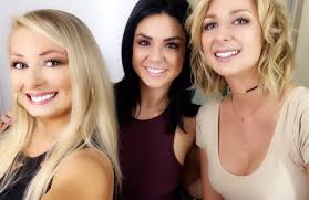 Gabriella Garrison (@gabbygarrison)