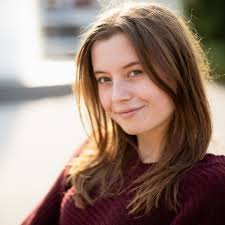 I am beyond excited to share that I was hired this past summer as the  Student Recruiter at the UCLA Blood & Platelet Center. It has been an honor  to work alongside