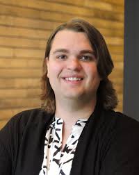 GRAEF's Commitment to Diversity, Equity and Inclusion