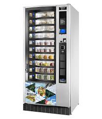 By utilizing digital monitoring techniques, data analytics and customized applications, the platform will offer full. Buy Coffee Vending Machine For Schools And Office 1 Vending Machine Supplier In Dubai Abu Dhabi And Sharjah