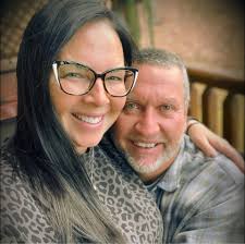 Waiting to do Day 3 of Radiation Treatment