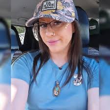 Dentist Seeking Associate Position in Greater Puget Sound Area