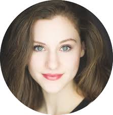 Ep. 57 with Anastasia's Taylor Quick