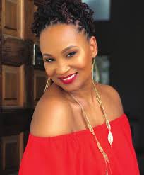 HOW SIX ALUMNAE ARE LIVING OUT HNA'S MISSION