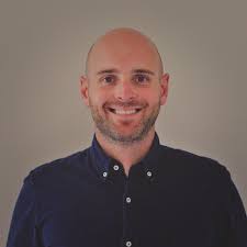 Toyota Connected North America