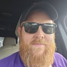 What is the best recommendation for how much to let faucets run to prevent  pipes from freezing?