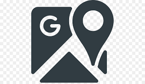 You're in the right place! Google Maps Google Logo Anzeigen Png Herunterladen 512 512 Kostenlos Transparent Text Png Herunterladen