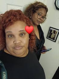 The Lady With The Jewels (@jeweledbygia) • Instagram photos and videos