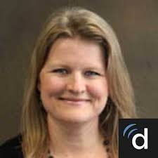 Find Psychologists in Norwalk, IA