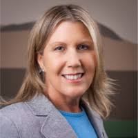 Elizabeth Huber email address & phone number