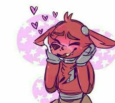 See more ideas about fnaf, fnaf comics, fnaf art. 120 Fnaf Ideas In 2021 Fnaf Fnaf Funny Fnaf Memes